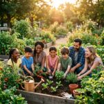 Crucial Life Skills for Kids: Social & Coping Strategies