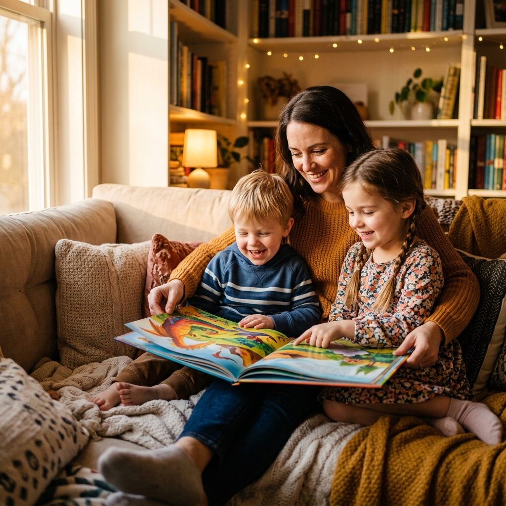 reading comprehension worksheets