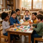 9 Best Math Worksheets & Interactive Games for Kids