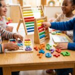 7 Ultimate Math Worksheets and Resources for Kids