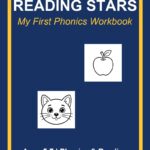 Free Phonics Workbook for Kindergarten - Printable PDF (2026)