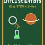Free Science Experiments Book for Kids - Easy STEM PDF (2026)