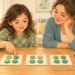 Teaching Multiplication: From Equal Groups to Fact Recall