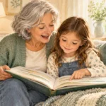 Reading Fluency Activities at Home: Beyond Speed